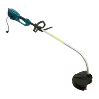 Турботриммер Makita UR35012