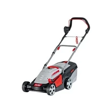 Газонокосилка электрическая Al-ko 34 E Comfort (112857)5