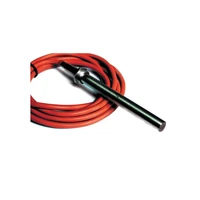 Система подогрева масла RID Подогрев масла двигателя