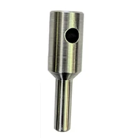 Переходник Fubag Адаптер1