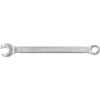 Ключ YATO YT-03381