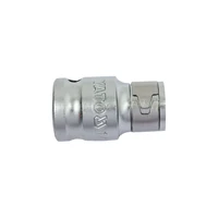 Набор бит YATO YT-04124