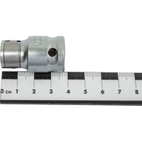 Набор бит YATO YT-04127