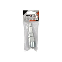 Калибратор для металлопластиковых труб YATO YT-033172