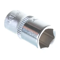 Головка YATO YT-14091