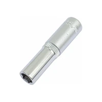 Головка YATO YT-14181