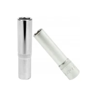 Головка YATO YT-14182