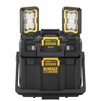 Ящик для инструмента DeWALT DWST08061-11
