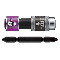 Бита Vessel BH-411