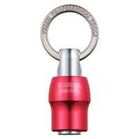 Держатель Vessel QB-10R1