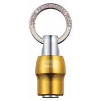 Держатель Vessel QB-10Y1