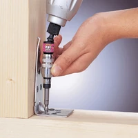 Держатель Vessel WBJ1002