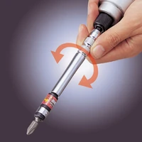 Держатель Vessel EXJ1502