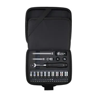 Трещотка Vessel 400ER2-1ME1