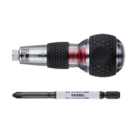 Отвертка Vessel 238HW21