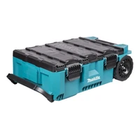 Ящик для инструмента Makita P-910011