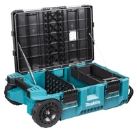 Ящик для инструмента Makita P-910012