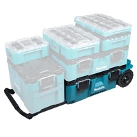 Ящик для инструмента Makita P-910014