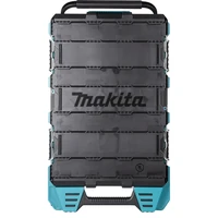 Ящик для инструмента Makita P-910015