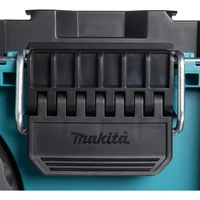 Ящик для инструмента Makita P-910019
