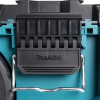 Ящик для инструмента Makita P-9100110