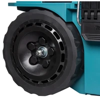 Ящик для инструмента Makita P-9100111