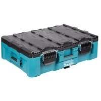 Ящик для инструмента Makita P-910171