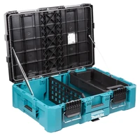 Ящик для инструмента Makita P-910172