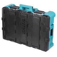 Ящик для инструмента Makita P-910174