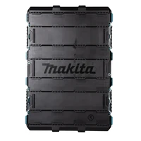 Ящик для инструмента Makita P-910175