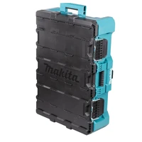 Ящик для инструмента Makita P-910176