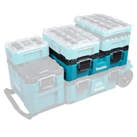 Ящик для инструмента Makita P-910179