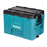 Ящик для инструмента Makita P-910231