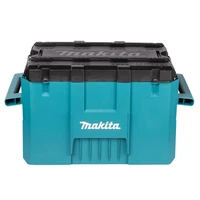 Ящик для инструмента Makita P-910232