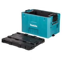 Ящик для инструмента Makita P-910233