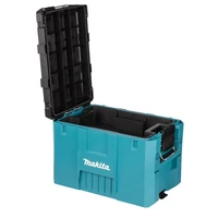 Ящик для инструмента Makita P-910234