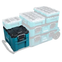 Ящик для инструмента Makita P-910237