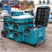 Ящик для инструмента Makita P-910238