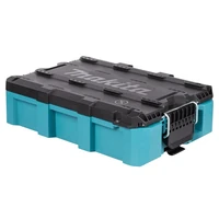 Ящик для инструмента Makita P-910391