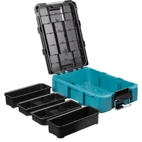 Ящик для инструмента Makita P-910394