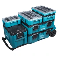 Ящик для инструмента Makita P-910395