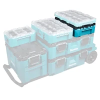 Ящик для инструмента Makita P-910396