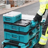 Ящик для инструмента Makita P-910397