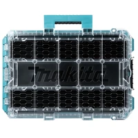 Ящик для инструмента Makita P-910451