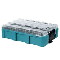 Ящик для инструмента Makita P-910452