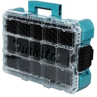 Ящик для инструмента Makita P-910453