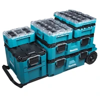 Ящик для инструмента Makita P-910455