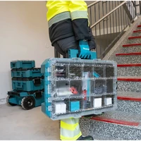 Ящик для инструмента Makita P-910457