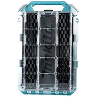 Ящик для инструмента Makita P-910511