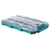 Ящик для инструмента Makita P-910512